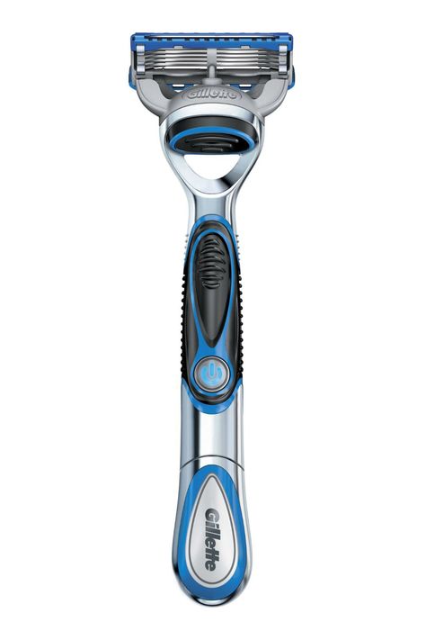 Gillette Fusion ProGlide Power Razor Best Womens Razor, Diy Haircuts, Free Me, Baby Dolphins, Clean Shave, Diy Haircut, Mens Razors, Smooth Shave, Safety Razor