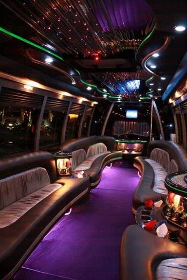 Are you looking for Bachelor Party Limo Service? Limo Jersey provides luxury limo services around the New Jersey area. Visit us now for more details. Party Limo, Bachelor And Bachelorette Party, Black Limousine, Luxury Limousine, Wedding Limo Service, Toronto Images, Hummer Limo, Newark Airport, Wedding Limo