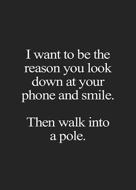 Deep Relationship Quotes, Quotes Distance, Go For It Quotes, Love Quotes Funny, Best Friend Quotes Funny, Life Quotes Love, Touching Quotes, Friends Quotes Funny, Best Friend Quotes