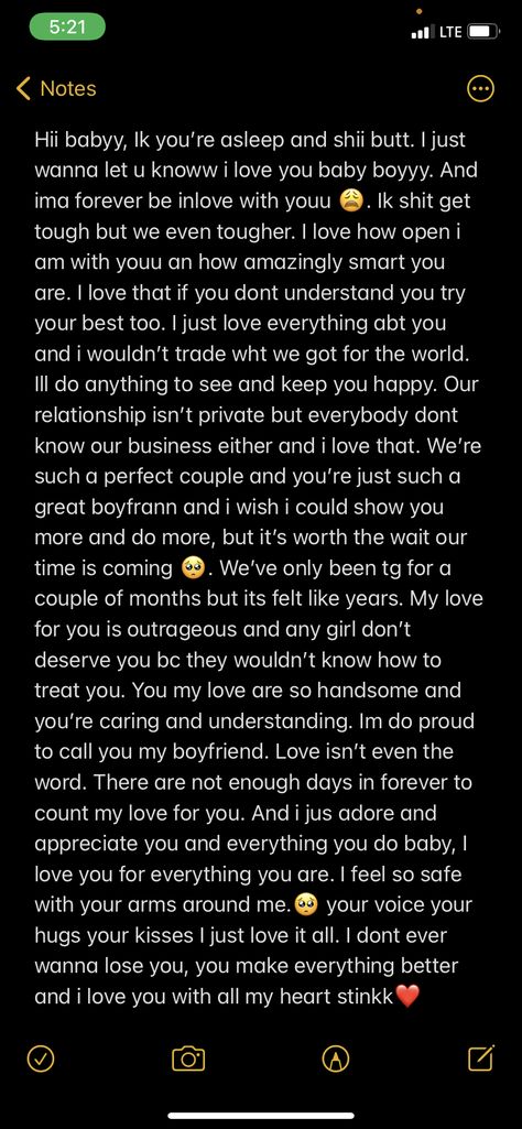 Cute Morning Paragraphs For Him, Caring Paragraphs For Him, I Know Your Probably Asleep But Texts, Brake Up Paragraph For Him, New Year Msg For Girlfriend, Wake Up Paragraphs For Your Boyfriend, Paragraph For Him After Break Up, I Only Want You Paragraph, Why I Like Him Paragraphs