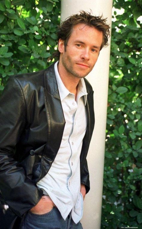 Guy Pearce - Saferbrowser Yahoo Image Search Results Guy Pierce, Guy Pearce, Image Search, Internet, Wallpapers, Energy, Fan, Tumblr, Memes