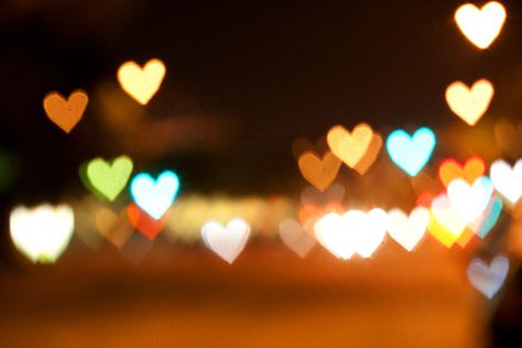 The Eternal Power Of Love | Wordpress.com #Blog Heart Bokeh, Heart Photography, All Of The Lights, Heart Lights, 22 December, Love Is, Love Is In The Air, Photography Tutorials, Love And Light