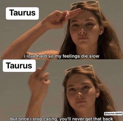 Cancerian Woman Facts, Cancerian Aesthetic, Cancerian Woman, Taurus Memes, Virgo Memes, Zodiac Signs Chart, Taurus Zodiac Facts, Taurus Quotes, Taurus Women