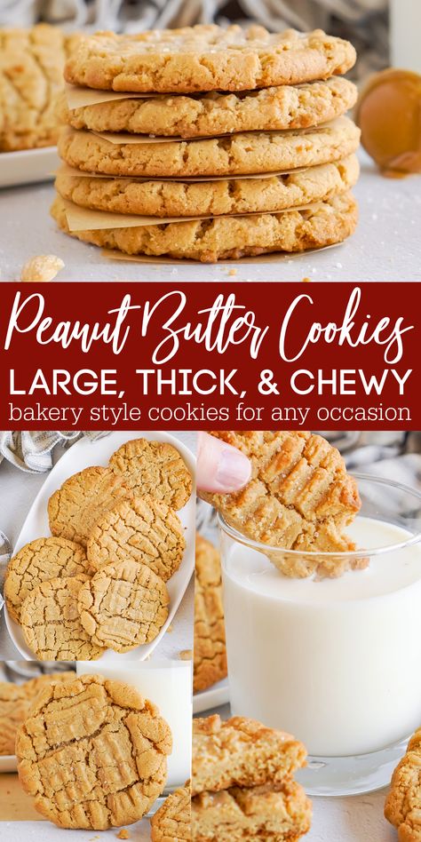 Diet Recipes, Healthy Eating Recipes, Bakery Style Peanut Butter Cookies, What Is Healthy Food, I Lost 100 Pounds, Sports Nutritionist, Healthy Food Guide, Cheap Healthy Meals, Lost 100 Pounds