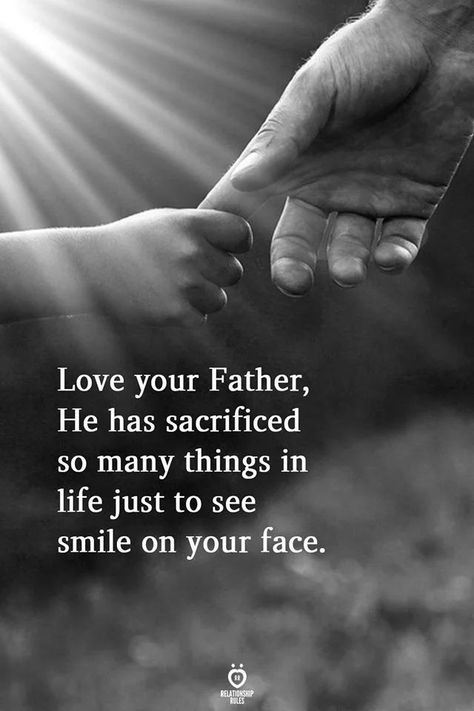 Quotes For Daddy From Daughter, Father And Daughter Love Quotes, Father Quotes In English, Fatherhood Quotes, Father Daughter Love Quotes, Love You More Quotes, Father Love Quotes, Best Dad Quotes, Father And Daughter Love