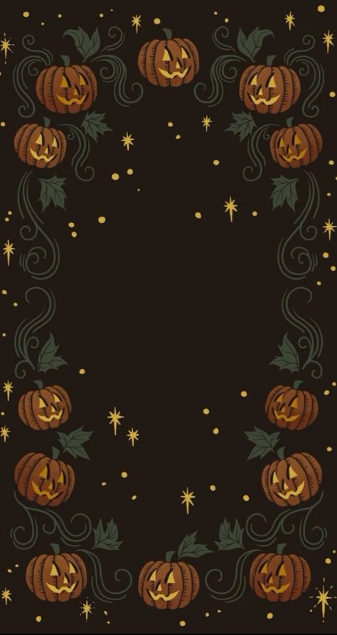 Halloween Witch Background, Witchy Phone Backgrounds Aesthetic, Halloween Iphone Wallpaper Hd, Dark Fall Backgrounds Iphone, Fall I Phone Wallpaper Aesthetic, Halloween Astethic Wallpaper Vintage, Halloween Pixel Wallpaper, Samhain Wallpaper Iphone, Halloween Mobile Wallpaper