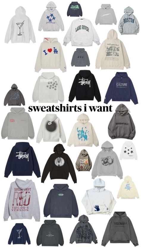 i love hoodies #stockholmstyle #stargirl #stargirloutfits #outfitinspo #taylornation #taylorswift #reputation Skirt Fall Outfit, Fall Outfits Black Women, Trendy Hoodies, Outfit Inspo Casual, Trendy Outfits For Teens, Cute Lazy Day Outfits, Cute Outfits For School, Cute Preppy Outfits, Stockholm Fashion