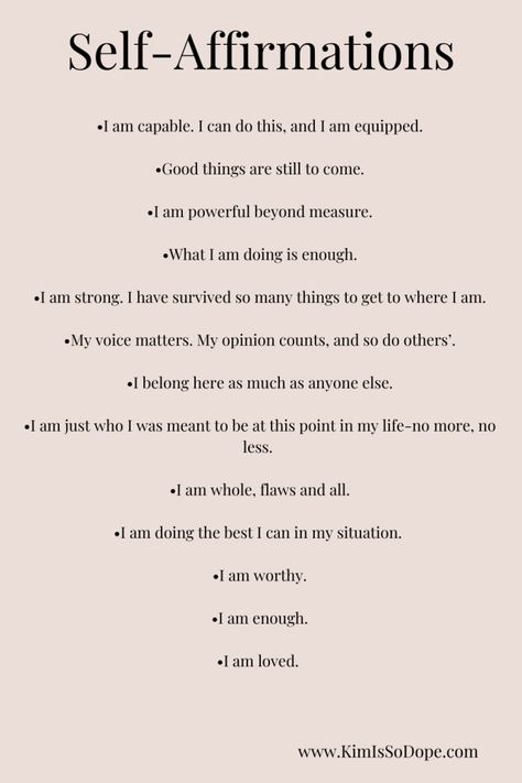 Self affirmations, how to make self affirmations work, Positive Affirmation Black Women, Positive Affirmation Morning, Self Love Affirmation Quotes For Black Women, Black Woman Positive Affirmations, Black Woman Affirmations, Affirmation For Black Women, Spiritual Affirmations For Women, Black Women Affirmations, Positive Affirmation Quotes For Women