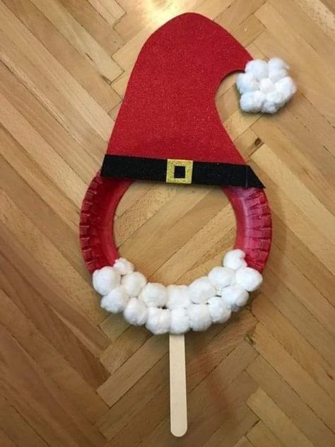 adorable-christmas-crafts-for-kids-to-make December Crafts, Christmas Crafts For Toddlers, Preschool Christmas Crafts, Toddler Arts And Crafts, Christmas Crafts For Kids To Make, Christmas Arts And Crafts, Preschool Arts And Crafts, Christmas Activities For Kids, Winter Crafts For Kids