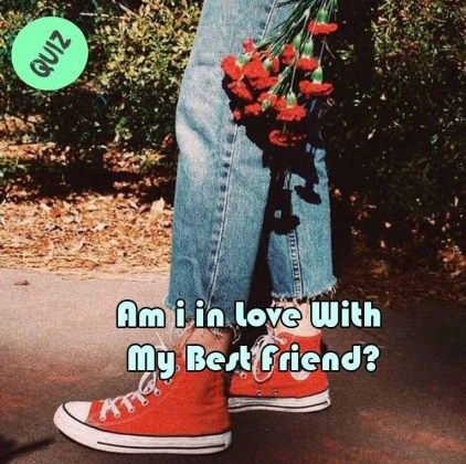 Am i in Love With My Best Friend Halloween Nail Colors, Best Friend Quiz, Spring Jeans, Am I In Love, Love My Best Friend, With My Best Friend, Converse Red, Red Converse, Red Boots