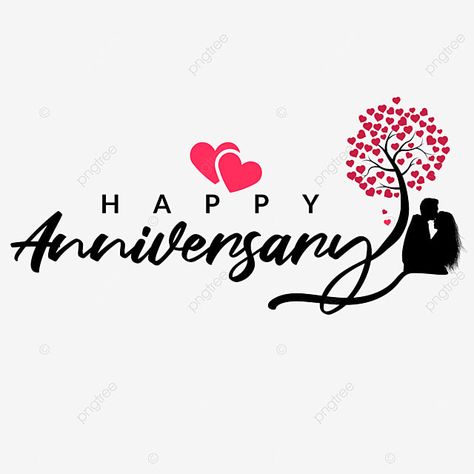 1st Engagement Anniversary, Happy Anniversary Stickers, Mariage Anniversary, Wedding Anniversary Stickers, Happy Anniversary Png, Wedding Anniversary Words, Happy 1st Wedding Anniversary, Happy Anniversary Lettering, Anniversary Png