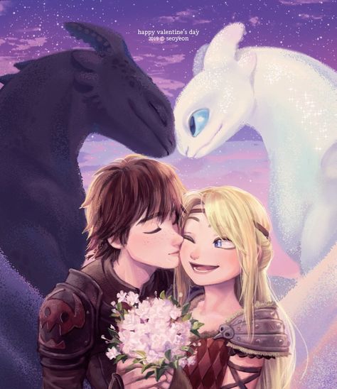 Dragon Wallpaper Iphone, Dragon Movies, Hiccup And Astrid, Cute Disney Drawings, Dreamworks Dragons, Httyd Dragons, Dragon Rider, Dragon Pictures, Train Your Dragon