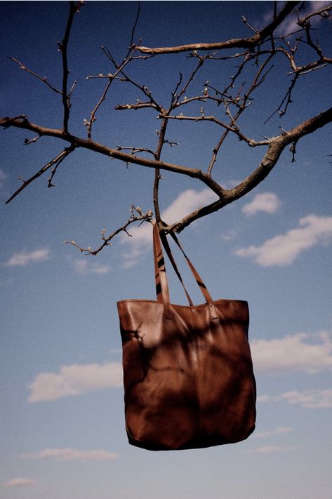 Denim Photoshoot, Shooting Bags, Fashion Still Life, Photography Bags, Candles Photography, Ethnic Bag, Photo Bag, Food Graphic Design, Still Life Photos