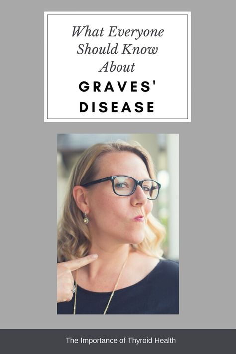 Graves Disease Quotes, Graves Disease Diet, Low Thyroid Remedies, Throat Tea, Disease Quote, Thyroid Remedies, Talk Nerdy To Me, Overactive Thyroid, Low Thyroid