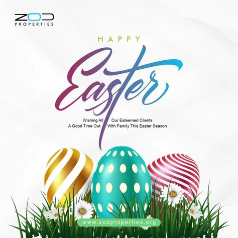 Happy Easter design Happy Easter Flyer Design, Happy Easter Poster Design, Happy Easter Poster, Easter Poster Design, Easter Graphic Design, Easter Flyers, Easter Poster, Easter Designs, Cross Pictures