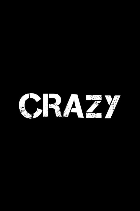 Crazy text Crazy Logo Design Ideas, Crazy Logo Design, Crazy Text, Weird Words, Inspirational Quotes God, Quotes God, Weird Text, Text Logo, Text Design