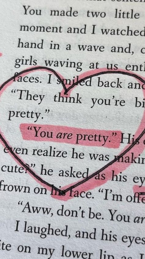 Vintage Book Pages Aesthetic, Book Pages Aesthetic, Instagram Captions Happy, Pages Aesthetic, Annotated Books, Love Book Quotes, Book Annotations, Vintage Book Pages, Aesthetic Quote