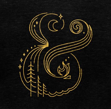 Illustrative Lettering, Best Typography, Illustration Typography, Type Inspiration, Typography Graphic, Types Of Lettering, Letter E, Typography Letters, Typography Inspiration