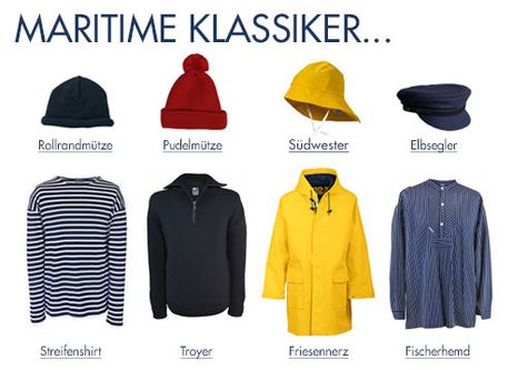 Hanseheld.de - Online Shop Maritime Mode & Lifestyle What To Wear, Online Shopping, Online Shop, Lifestyle, How To Wear, Hamburg