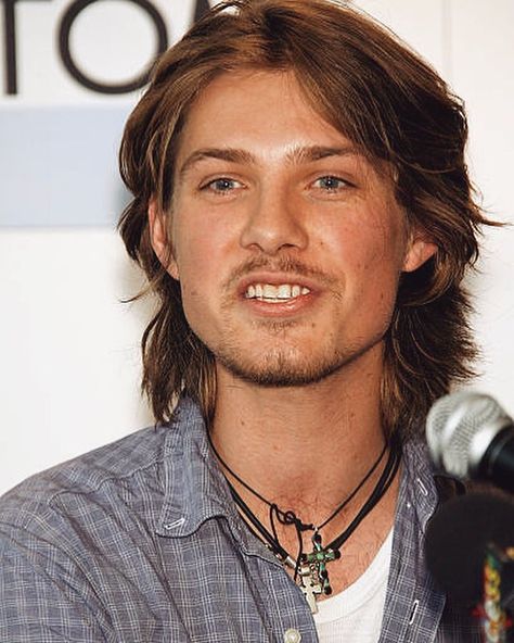 Taylor Hanson, Jordan Taylor, All About Taylor Swift, Image Search, Taylor Swift, Angel, Hair