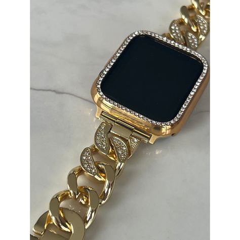 From work to weekend, our versatile watch bands have got you covered. Shop now! 🛍️ #EverydayStyle #WatchBands #FashionTrends #lilyband Apple Watch Bands Fashion, Apple Watch Series 6, Rose Gold Apple Watch, Apple Watch Bracelets, Apple Watch Sizes, Apple Band, Gold Apple Watch, Bracelet Watches Women, Gold Apple