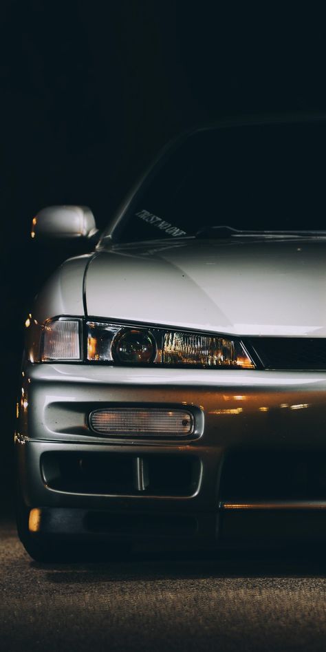 This isn't my photo, I found it off the internet and decided that pinterest needed to see it. Nissan Silvia S15 Wallpapers Iphone, S13 Silvia Wallpaper Aesthetic, Jdm Cars Wallpapers Hd Wallpaper, Jdm Wallpaper 16:9, Jdm Cars Desktop Wallpapers, Nissan Silvia S15 Wallpapers Pc, Cbr 250 Rr, Silvia S15, Jdm Wallpaper