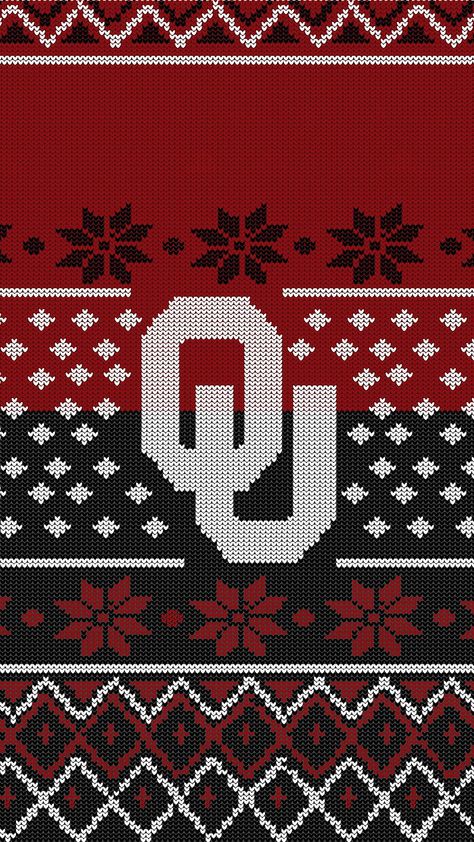 Oklahoma Sooners, big12confernce, oklahoma sooners football, HD phone wallpaper Oklahoma Sooners Wallpaper, Sooners Wallpaper, Sooners Football, Oklahoma Sooners Football, Oklahoma Football, Mobile Wallpaper Android, Iphone 2g, The University Of Oklahoma, Boomer Sooner