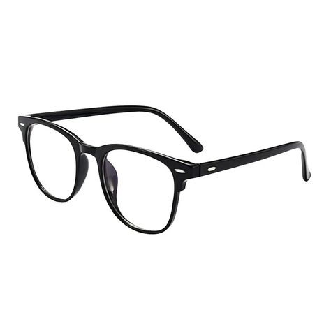 Round Eyewear, Eye Prescription, Computer Glasses, Prescription Eyewear, Blue Ray, Prescription Eyeglasses, Womens Glasses, Mens Glasses, Glasses Accessories