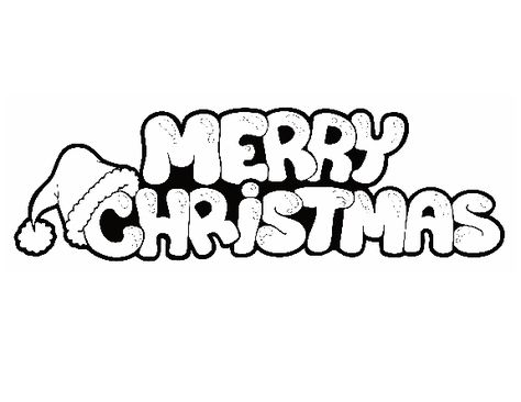 Merry Christmas Drawing, Merry Christmas Coloring Pages, Merry Christmas Printable, Merry Christmas Calligraphy, Christmas Coloring Sheets, Printable Christmas Coloring Pages, Christmas Tree Coloring Page, Christmas Calligraphy, Merry Christmas Images