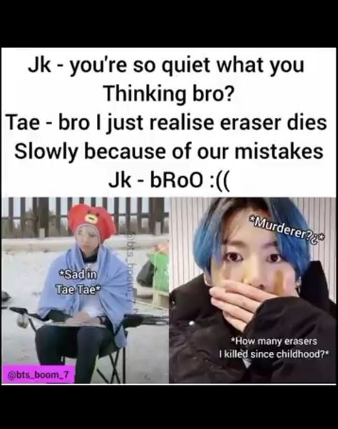 Memes Bts English Funny, It Memes, Funny English Jokes, Army Jokes, Funny Cartoons Jokes, Bts Memes Hilarious, Latest Funny Jokes, Funny Joke Quote, Me Quotes Funny