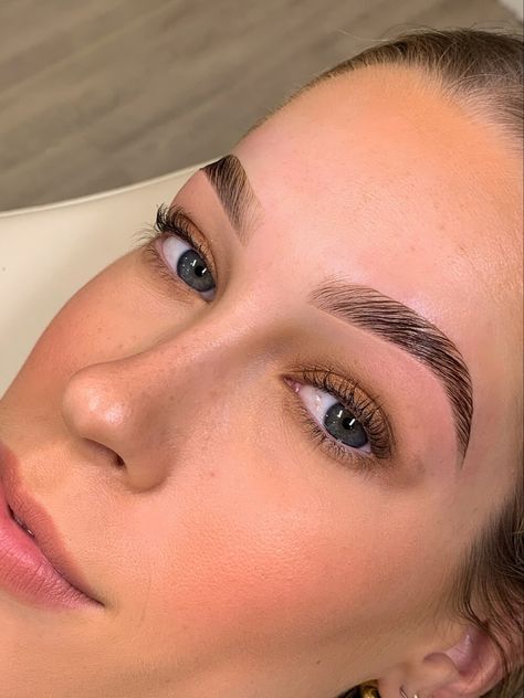 Brows Shaping, Natural Fake Eyelashes, Brow Threading, Eyebrow Lift, Classy Acrylic, Brow Mascara, Eyelash Lift, Brow Lift, Brow Lash