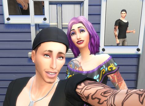 The Sims 4 Road To Fame Mod: Give Sims the Celebrity Life They Deserve Famous Sims 4 Mod, Life Drama Mod Sims 4, Get Famous Sims 4, Sims 4 Famous Mod, Tv Show Mods Sims 4, Sims 4 Road To Fame Mod, Road To Fame Mod Sims 4, Sims 4 Jobs, Cc Mods