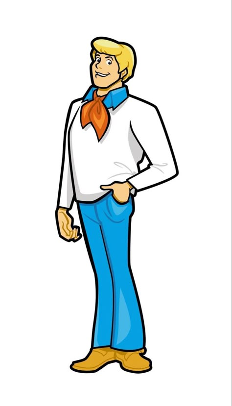 Fred Scooby Doo, Fred Jones, Scooby Doo Mystery Inc, Mystery Inc, Artist Bio, Hanna Barbera, Retro Toys, Animation Series, Soft Rubber