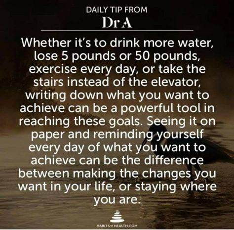 Dr A’s Health Tips Optavia, Optavia Quotes, Health Coaching Quotes, Quote Question, Coach Quotes, Healthy Motivation, Life Rules, Food Quotes, S Quote