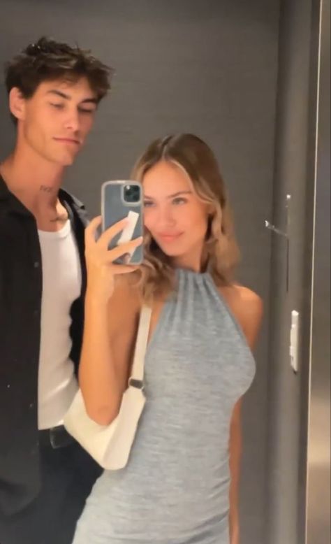 Ryan Manick, I Hate Love, Dope Fits, Truth And Lies, Aesthetic Guys, Romeo And Juliet, Friend Pictures, Couple Goals, White Dress