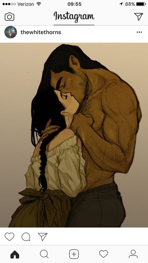 Elide And Lorcan, Queen Of Shadows, Throne Of Glass Fanart, Sara J Maas, Height Difference, Throne Of Glass Books, Crown Of Midnight, Empire Of Storms, Throne Of Glass Series