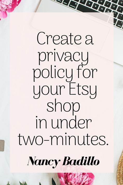 Etsy Shop Policies, How To Create An Etsy Shop, Etsy Tips And Tricks, Etsy Shop Tips, Etsy Algorithm, Starting Etsy Shop, Etsy Shop Ideas, Starting An Etsy Business, Etsy Tips