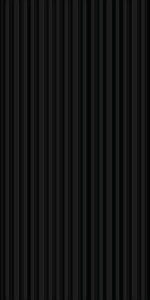 Black Texture Wallpaper, Black Fluted Wall, Black Material Texture, Black Textured Wall, Black Wallpaper For Walls, Black Wallpaper Texture, Black Texture, Black Textured Wallpaper, Wall Texture Design