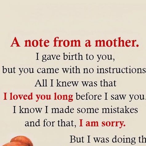 Daughter Support Quotes Mom, To My Daughter Quotes From Mom, A Mother's Love Quotes, Mothers Love Quotes For Her Daughter, Dear Mom Quotes, Quotes For Daughters From Mothers, Mother To Daughter Quotes, A Mothers Love Quotes, Mother Quotes From Daughter