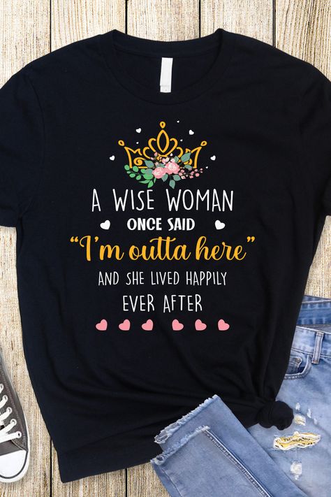 Retired T-Shirt For Women, Retired Shirt, Funny Grandma Shirt, Happy Retirement Tee, Cool Retirements T-Shirt, Gift for Her Retired Shirts For Women, Retirement T Shirts For Women, Retirement Tshirts Women, Retirement Shirt Ideas, Retirement Shirts For Women, Cricket Designs, Retired Shirt, Funny Grandma Shirts, Retirement Shirt