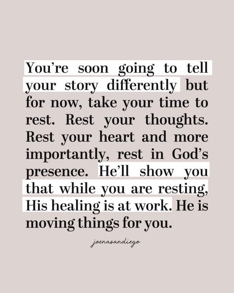 Take Time To Heal Quotes, Time To Heal Quotes, Healing Takes Time Quotes, Time To Rest Quotes, Scripture On Healing, Healing Love Quotes, Nap Humor, Time Heals Quotes, Rest Quotes