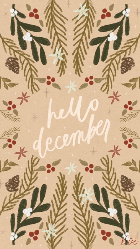 December Phone Backgrounds, December Images Wallpaper, December Screensaver Wallpapers, Welcome December Wallpaper, December Iphone Wallpaper, Holly Wallpaper Iphone, December Phone Wallpaper, Hello December Wallpaper, Winter Evergreen Wallpaper