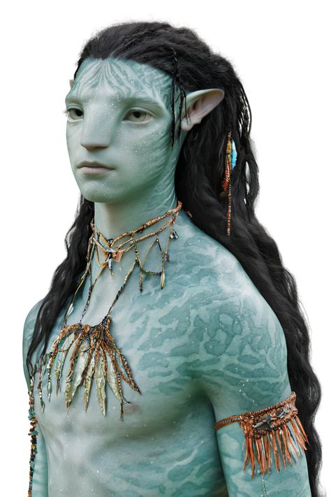 Metkayina Male Face Claim, Navi People, Male Avatar Oc, Na'vi Clans, Avatar Stickers, Avatar Ocs, Male Avatar, Avatar Face, Avatar Navi