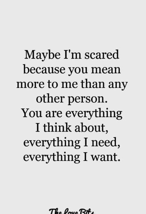 Falling For You Quotes, Im Sorry Quotes, Quotes For Your Girlfriend, True Love Quotes For Him, Love Quotes For Him Deep, Apologizing Quotes, Sorry Quotes, Heart Touching Love Quotes, Soulmate Love Quotes