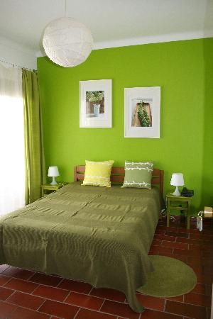 Tuck's wall color Green Wall Paint Colors, Green Paint Colors Bedroom, Green Bedroom Colors, Lime Green Bedrooms, Green Sofa Living, Lime Green Walls, Green Sofa Living Room, Green Bedrooms, Light Green Walls