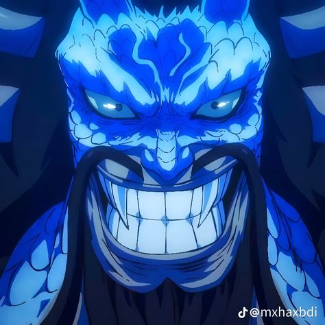 Kaido Hybrid Form, Kaido One Piece, Akali League Of Legends, One Piece Photos, Supreme Wallpaper, One Piece Wallpaper Iphone, Anime Drawing Books, One Piece Funny, Anime Cover Photo