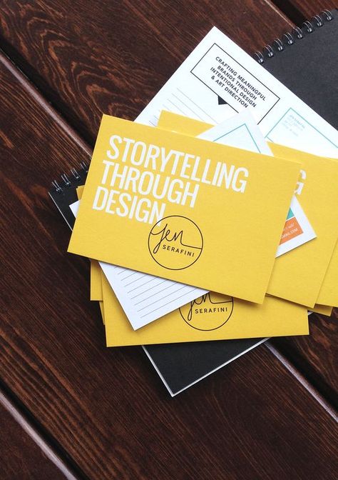 Trading Psychology, Business Postcards, Business Card Inspiration, Promotional Products Marketing, Story Telling, Postcard Design, Animation Design, Technical Analysis, Packaging Design Inspiration