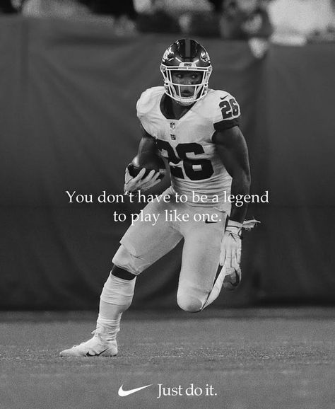 Nfl Quotes Wallpaper, Nfl Quotes Motivation, Nfl Motivation Wallpaper, Football Encouragement Quotes, American Football Quotes Motivational, Football Quotes High School, Football Quotes Wallpaper, Football Motivation Quotes, Football Motivation Wallpaper