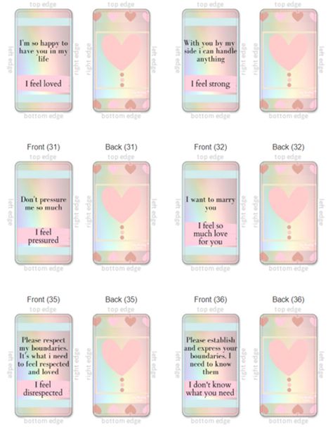 Love Oracle Card Messages, Free Printable Oracle Cards Decks, Oracle Card Spreads Love, Oracle Quotes, Oracle Cards Messages, Tarot Knowledge, Relationship Messages, Love Oracle Cards, Oracle Card Spreads