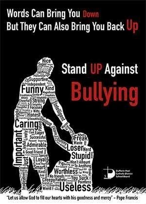 Anti Bully Quotes, Stop Bulling, Social Awareness Campaign, Mental Health Campaigns, Protest Signs, Interesting English Words, Campaign Posters, Self Healing Quotes, Social Cause